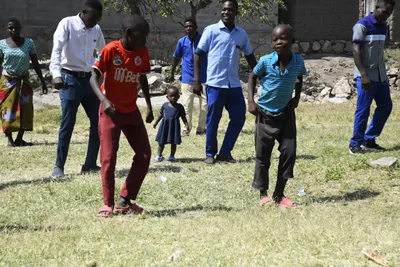 DSC_3275 (Large).JPG